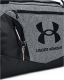 UA Undeniable 5.0 MediumDuffle Bag 1369223-012