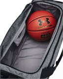 UA Undeniable 5.0 MediumDuffle Bag 1369223-012