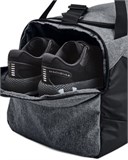 UA Undeniable 5.0 MediumDuffle Bag 1369223-012