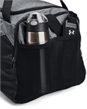 UA Undeniable 5.0 MediumDuffle Bag 1369223-012