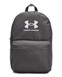 UA Essential LiteBackpack 1380476-026