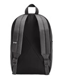UA Essential LiteBackpack 1380476-026