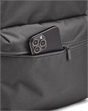 UA Essential LiteBackpack 1380476-026