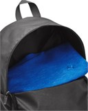 UA Essential LiteBackpack 1380476-026