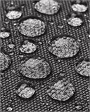 UA Essential LiteBackpack 1380476-026