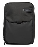 UA TriumphUtility Sling 1388918-001