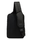 UA TriumphUtility Sling 1388918-001