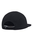 UA ArmourVentCamper Hat 1383436-001