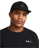 UA ArmourVentCamper Hat 1383436-001