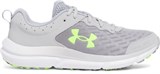UA Charged Assert 10 Running ShoesRunning Shoes 3026175-011