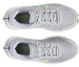 UA Charged Assert 10 Running ShoesRunning Shoes 3026175-011