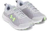 UA Charged Assert 10 Running ShoesRunning Shoes 3026175-011