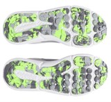 UA Charged Assert 10 Running ShoesRunning Shoes 3026175-011