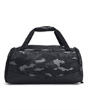 UA Undeniable 5.0 SmallDuffle Bag 1369222-007