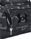 UA Undeniable 5.0 SmallDuffle Bag 1369222-007
