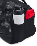 UA Undeniable 5.0 SmallDuffle Bag 1369222-007