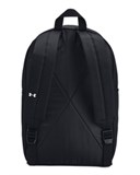 UA Essential LiteBackpack 1380476-001