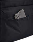 UA Essential LiteBackpack 1380476-001