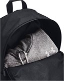 UA Essential LiteBackpack 1380476-001