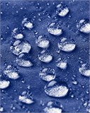 UA Drive Pro Storm Lightweight InsulatedJacket 1387119-432