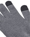 UA HalftimeGloves 1373157-013