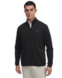 UA DriveFull Zip 1389863-001