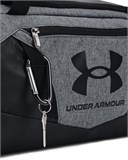 UA Undeniable 5.0 XSDuffle Bag 1369221-012