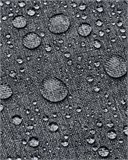 UA Undeniable 5.0 XSDuffle Bag 1369221-012