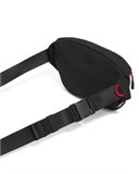 UA Summit TrailWaist Bag 1388932-001