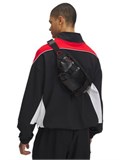 UA Summit TrailWaist Bag 1388932-001