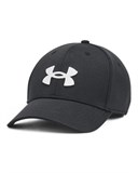 UA BlitzingAdjustable Cap 1376701-001