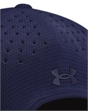 UA StealthForm UncrushableHat 6000413-410