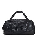 UA Undeniable 5.0 MediumDuffle Bag 1369223-010