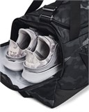 UA Undeniable 5.0 MediumDuffle Bag 1369223-010