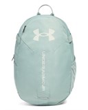 UA Hustle LiteBackpack 1364180-348