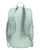 UA Hustle LiteBackpack 1364180-348