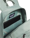 UA Hustle LiteBackpack 1364180-348