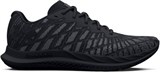 Under Armour Charged Breeze 2 'Black' 3026135-002