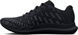 Under Armour Charged Breeze 2 'Black' 3026135-002
