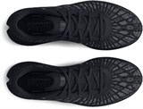 Under Armour Charged Breeze 2 'Black' 3026135-002