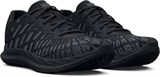 Under Armour Charged Breeze 2 'Black' 3026135-002