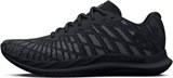 Under Armour Charged Breeze 2 'Black' 3026135-002