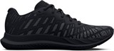 Under Armour Charged Breeze 2 'Black' 3026135-002