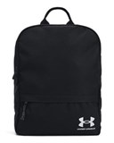 UA Essential SmallUnisex Backpack 1376456-001
