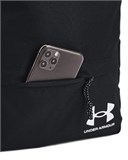 UA Essential SmallUnisex Backpack 1376456-001