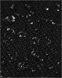 UA Essential SmallUnisex Backpack 1376456-001