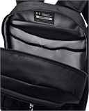 UA Hustle SportBackpack 1364181-001