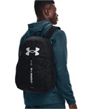 UA Hustle SportBackpack 1364181-001