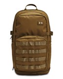 UA Triumph SportBackpack 1372290-498