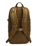 UA Triumph SportBackpack 1372290-498